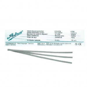 LIJAS METALICAS ADACO x 12_1