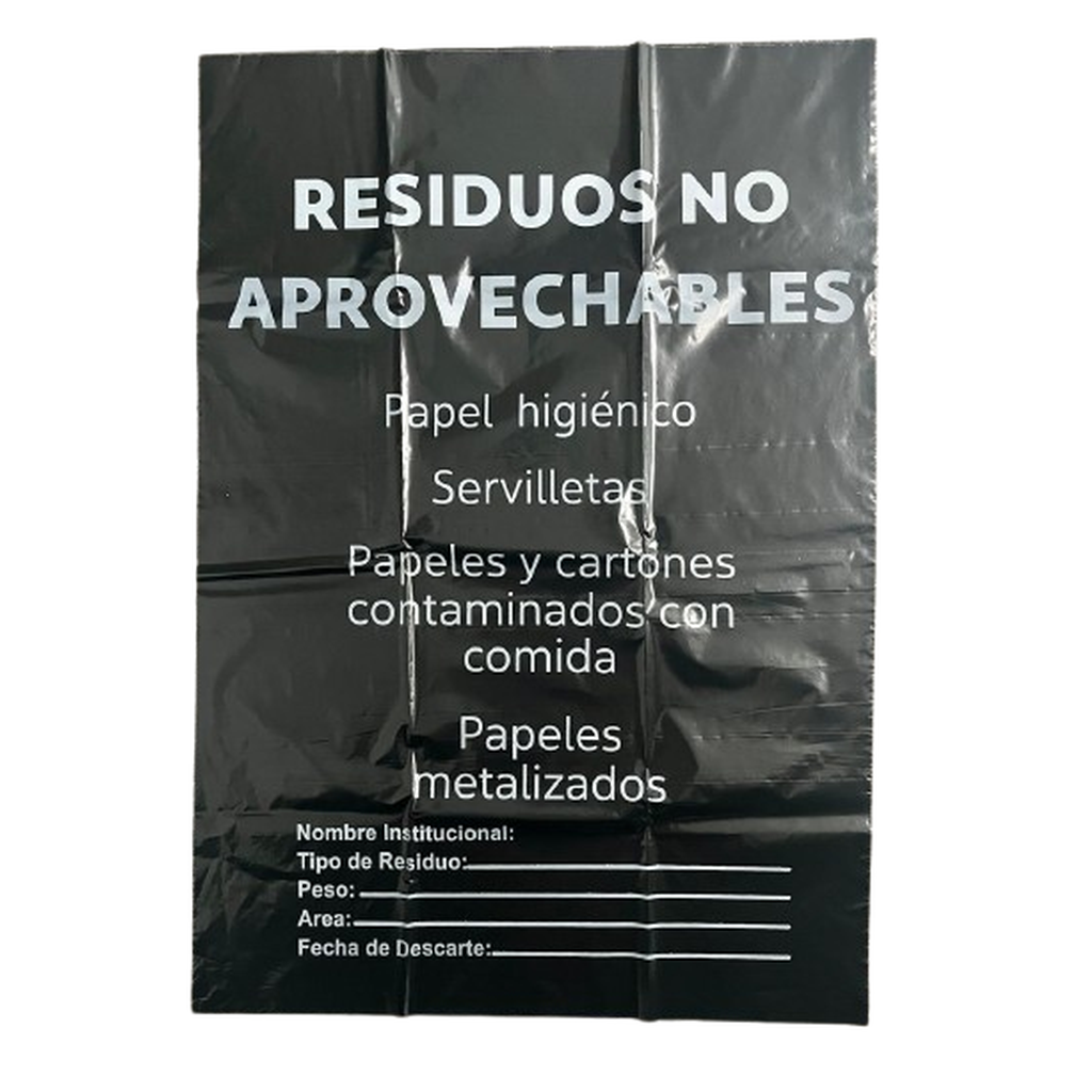BOLSA NEGRA X 10 UND_1