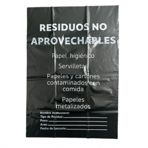 BOLSA NEGRA X 10 UND_1