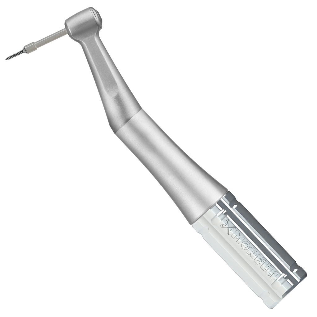 LLAVE PARA CONTRAANGULO MORELLI_4
