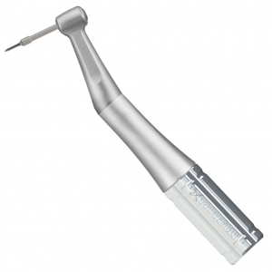LLAVE PARA CONTRAANGULO MORELLI_4