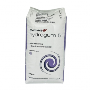 ALGINATO HYDROGUM x 453 GRS ZHERMACK_1