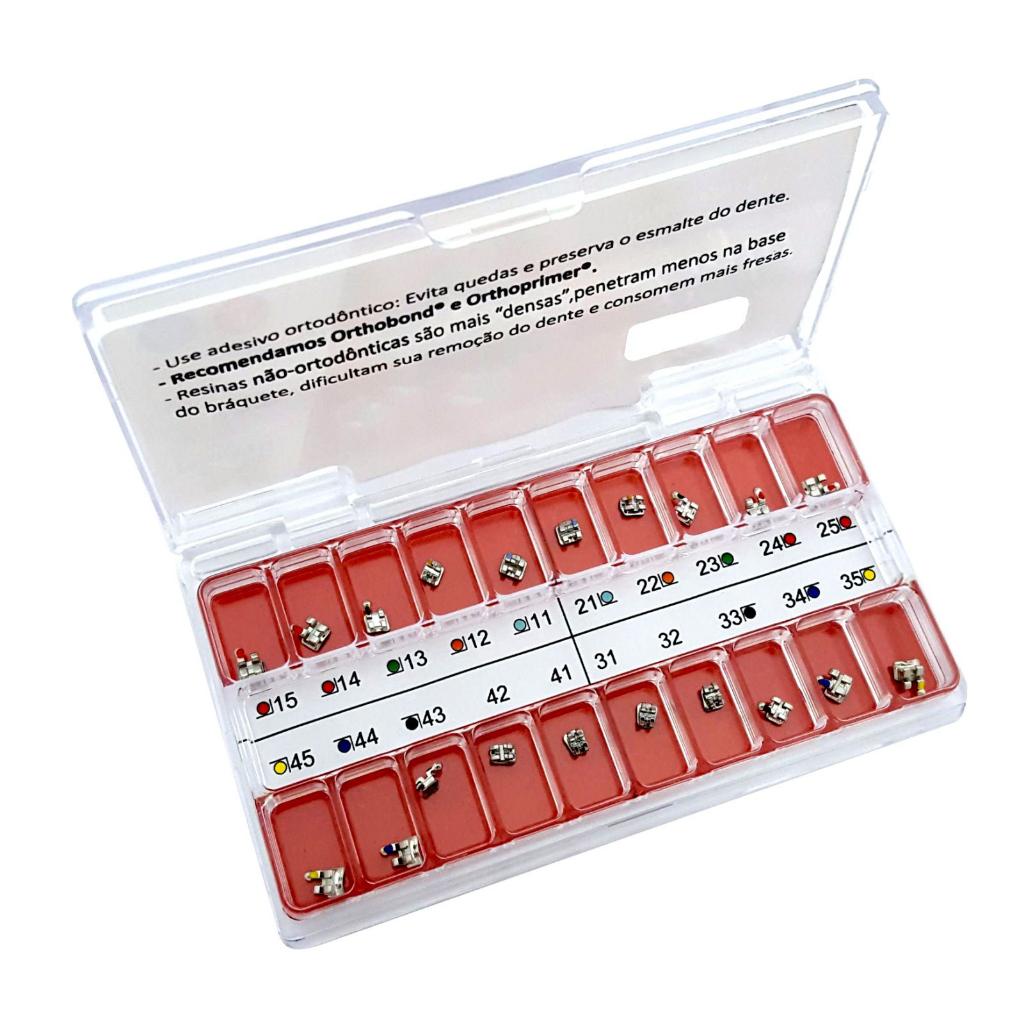 CASO BRACKET M.B.T 022 LIGHT MORELLI_2