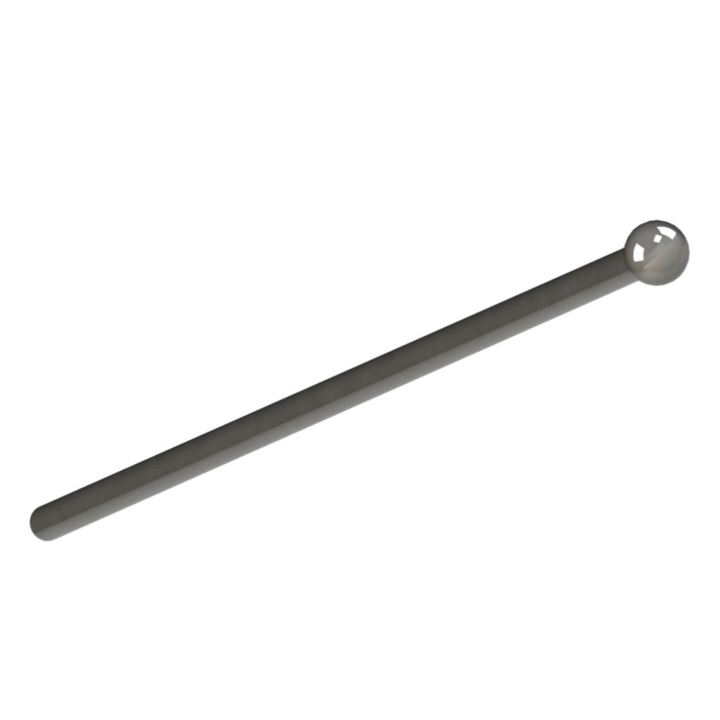 RETENEDOR DE BOLA 0.8MM_1