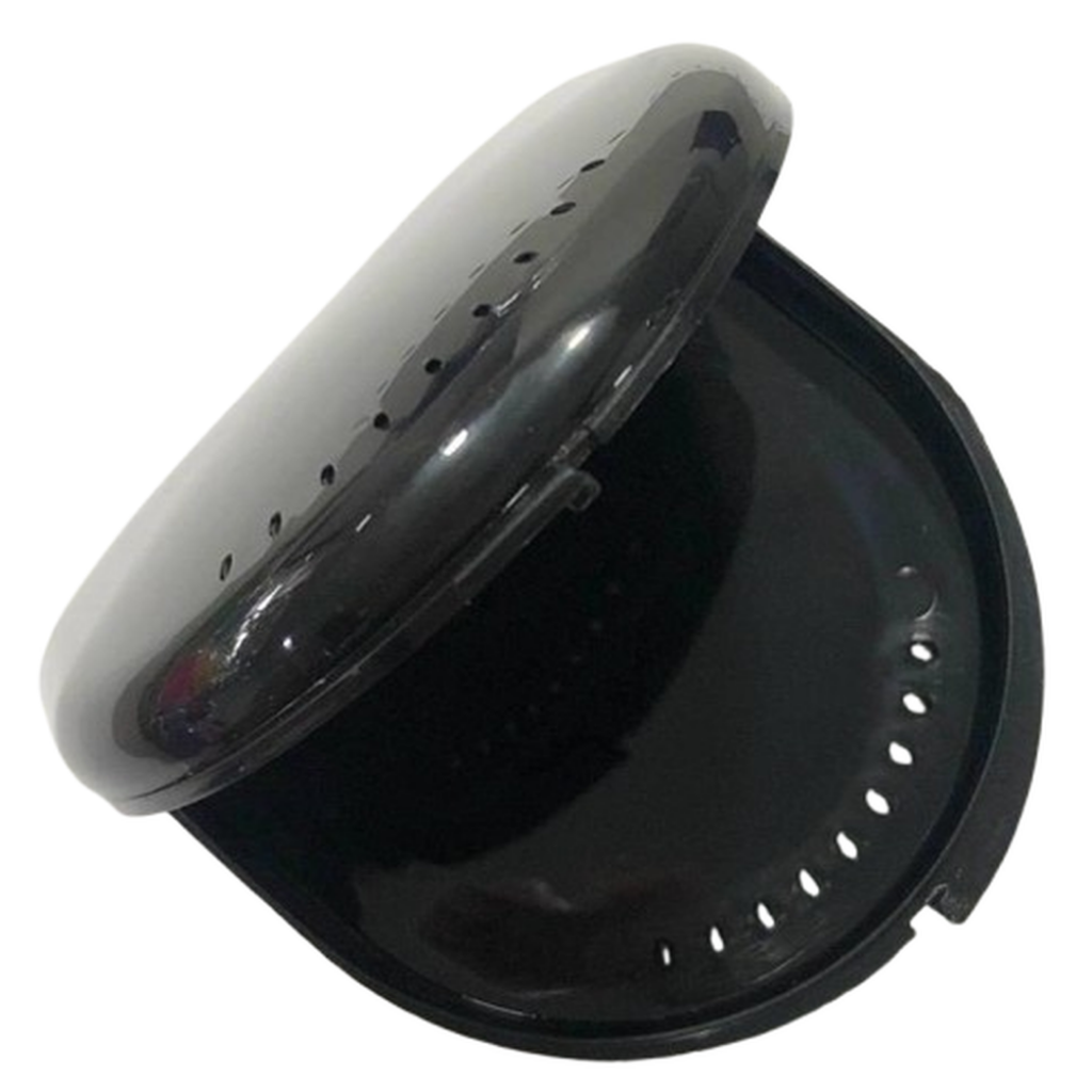 CAJA PARA RETENEDOR SENCILLA - NEGRO_2