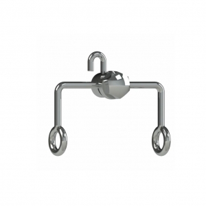 CURSOR MESIALIZADOR Y DISTALIZADOR CORTO SUP. IZQ.  INF. DER._2
