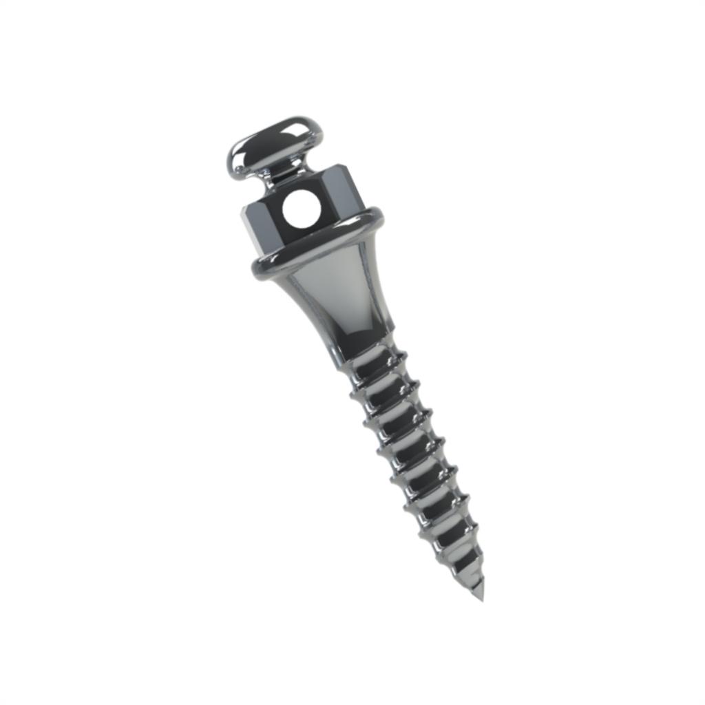 MINI TORNILLO 6MM TRANSM 2MM Ø1.5MM_1