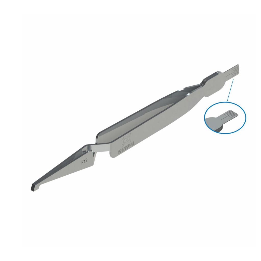 PINZA PORTA BRACKET_1