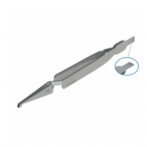 PINZA PORTA BRACKET_1