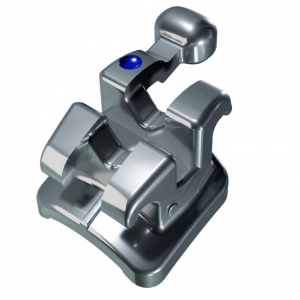 BRACKET REPARACIÓN M.B.T. LIGHT .022 34 GANCHO REPUESTO_2