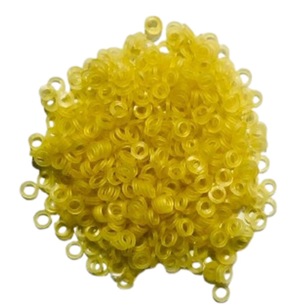 BULK ELASTICOS INTRAORALES 1/8 6,5OZ_1