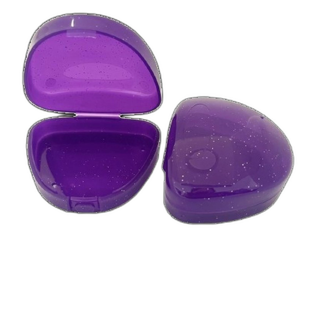 CAJA PARA RETENEDOR GRANDE - MORADO ESCARCHA_1