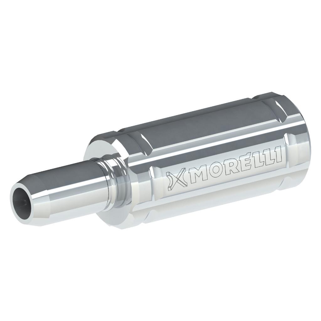 LLAVE PARA CONTRAANGULO MORELLI_1