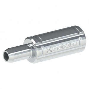 LLAVE PARA CONTRAANGULO MORELLI_1