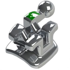 BRACKET  REPARACIÓN ROTH NANO .022 13 9° ANG. GANCHO REPUESTO_2