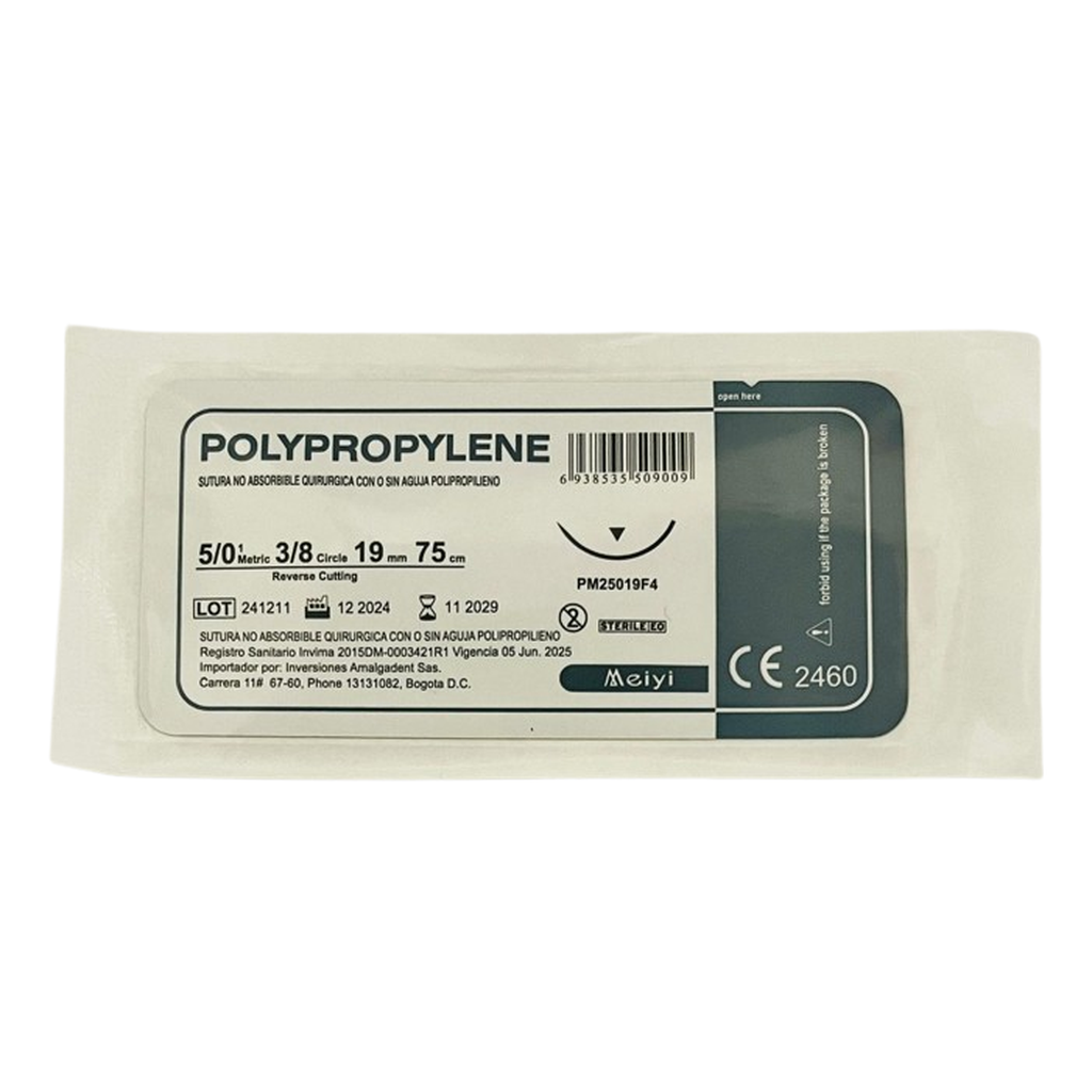 SUTURA POLIPROPILENO 5/0_1