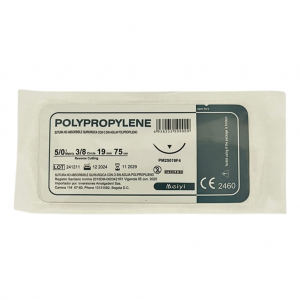 SUTURA POLIPROPILENO 5/0_1