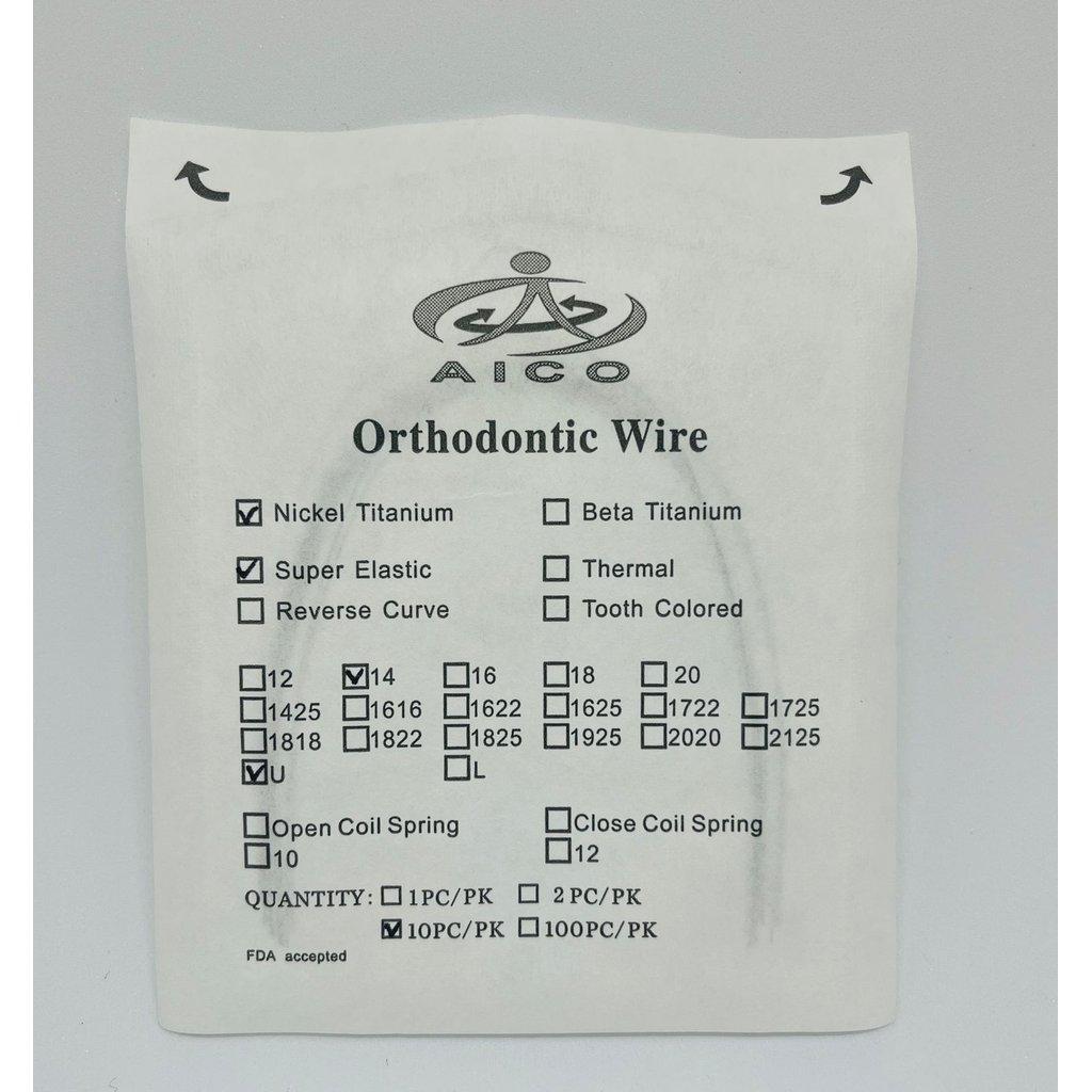 ARCO REDONDO EN NITI 014 SUPERIOR_1