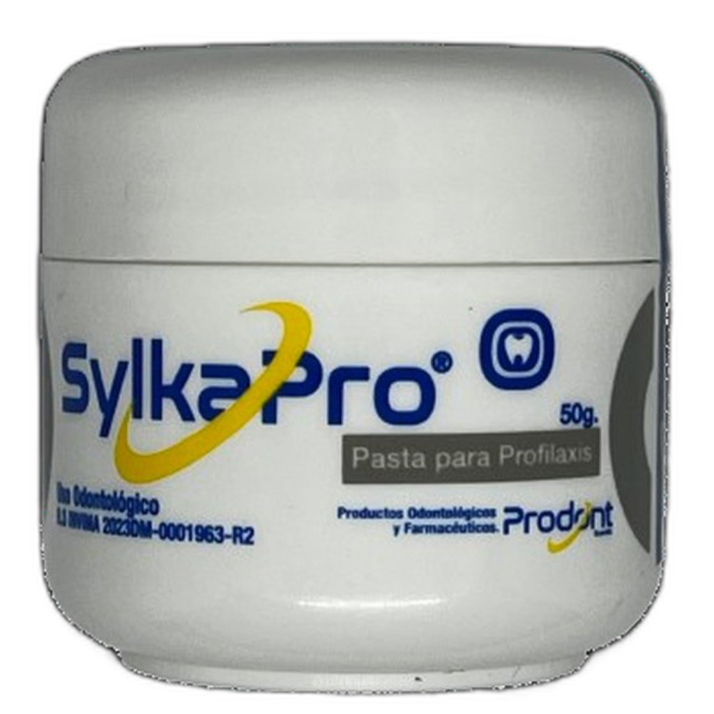 PASTA PROFILACTICA SYLKAPRO TUTIFRUTI 50GR_1