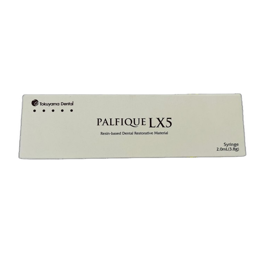 RESINA PALFIQUE LX5 WE_1