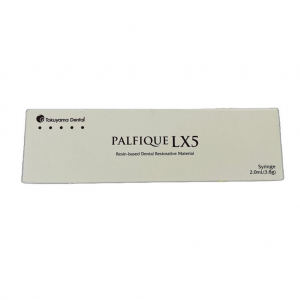 RESINA PALFIQUE LX5 WE_1
