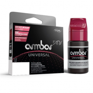 ADHESIVO AMBAR UNIVERSAL x 5 ML FGM_1