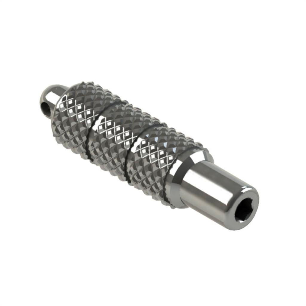 LLAVE HEXAGONAL DIGITAL MORELLI_1