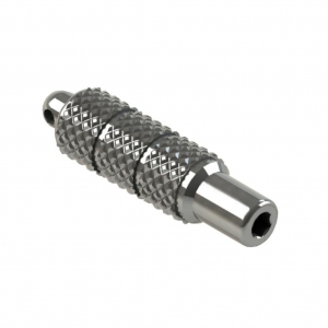 LLAVE HEXAGONAL DIGITAL MORELLI_1
