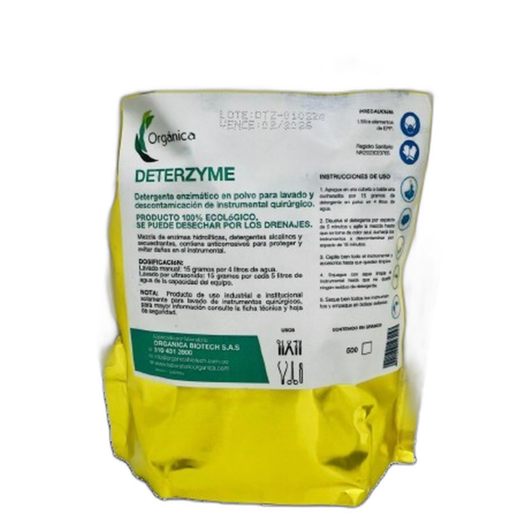 DETERZYME JABON ENZIMATICO 15 GR_1