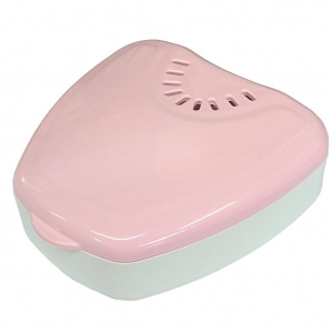 CAJA RETENEDORA MORELLI ROSA_1