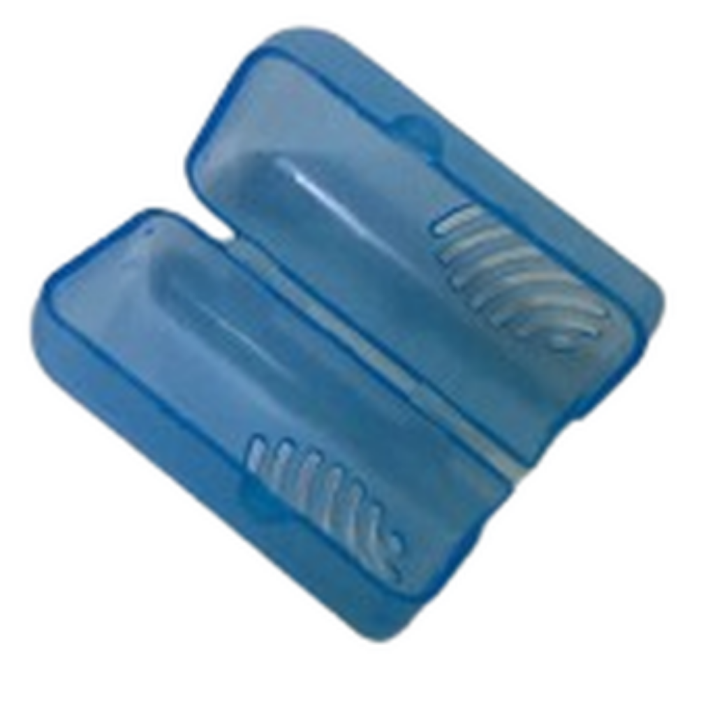 PROTECTOR CEPILLO DE DIENTES AZUL_1