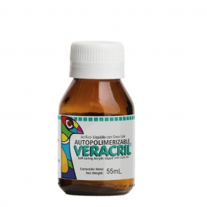MONOMERO 55ML Acrilico Liquido_1
