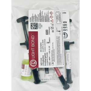 KIT RESINA LIGHT BOND RELIANCE_1