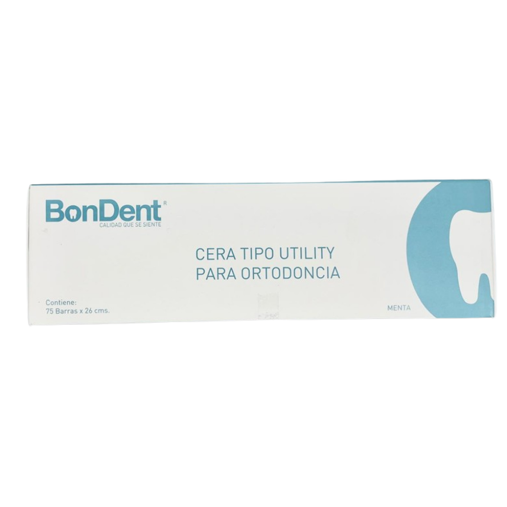 CERA UTILITY_1