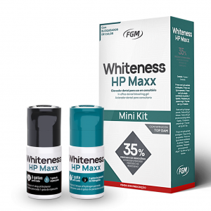 BLANQUEAMIENTO WHITENESS HP MAX FGM_1