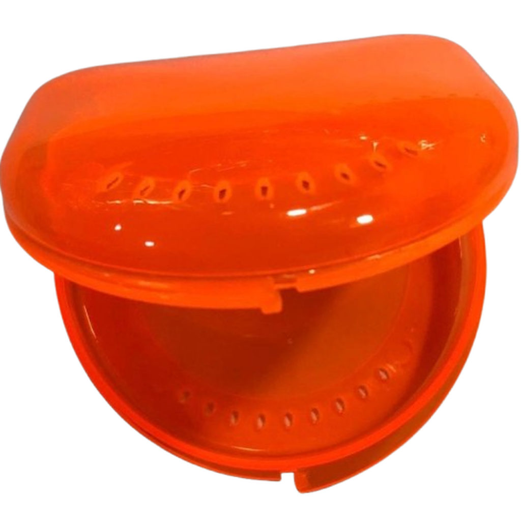 CAJA PARA RETENEDOR SENCILLA - NARANJA_2