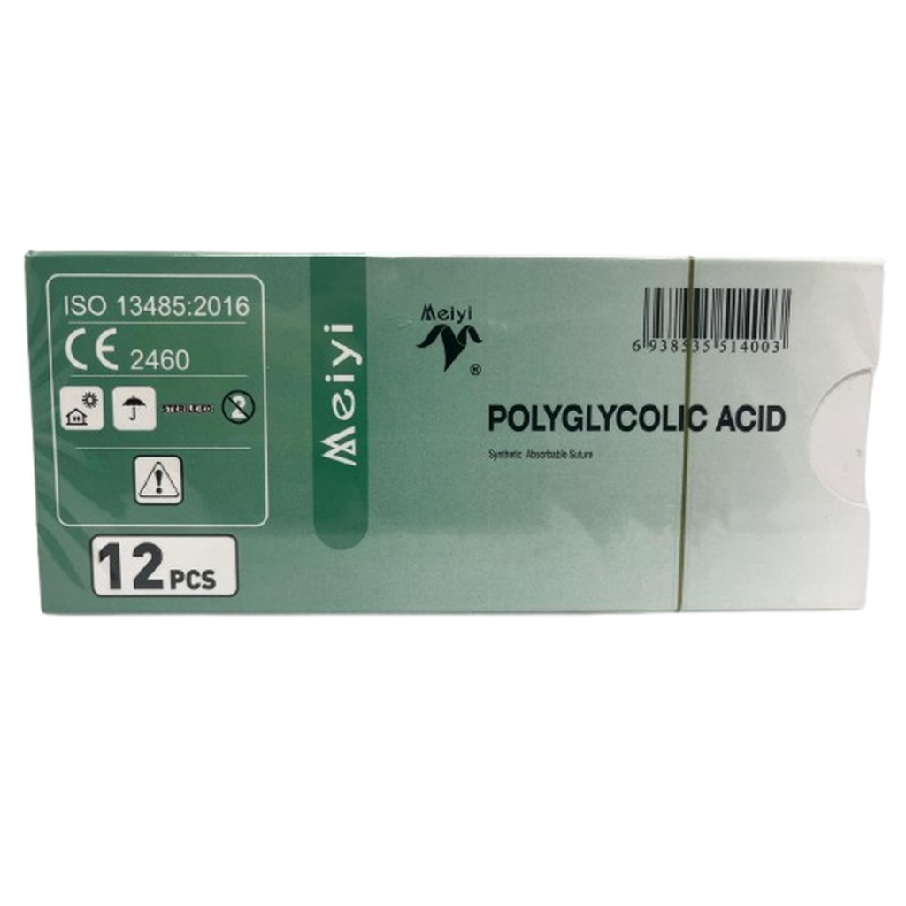 SUTURA VICRYL 3/0 CAJA X 12_1