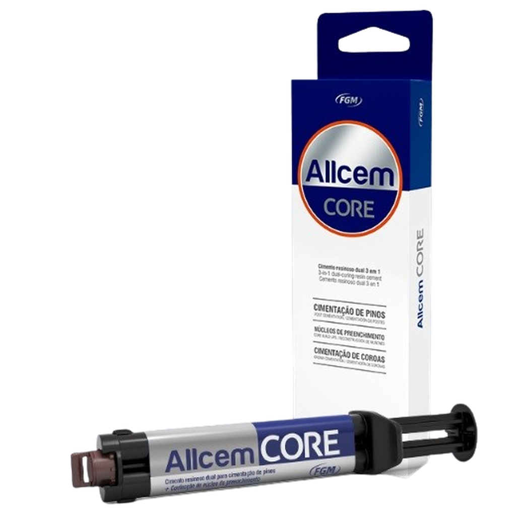 CEMENTO ALLCEM CORE x 6 GRS FGM_1
