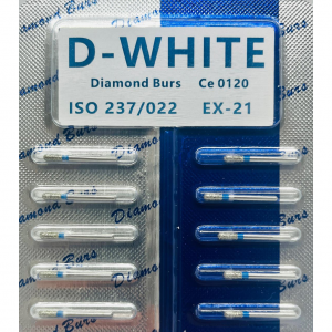 FRESA DIAMANTE EX - 21_1