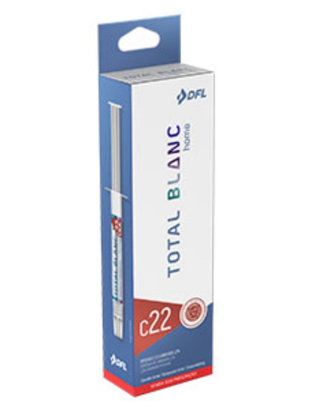 BLANQUEAMIENTO TOTAL BLANC HOME 22% JGA X 3GRS DFL_1