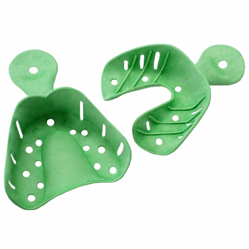 CUBETAS PLASTICAS # 5_1