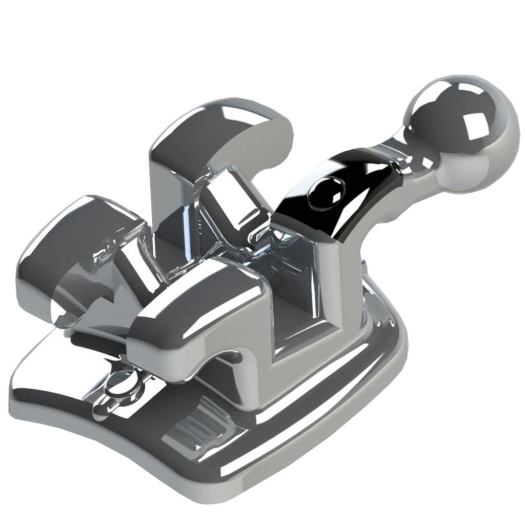 BRACKET  REPARACIÓN ROTH NANO .022 43 GANCHO REPUESTO_2
