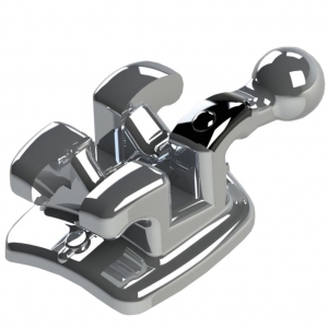 BRACKET  REPARACIÓN ROTH NANO .022 43 GANCHO REPUESTO_2