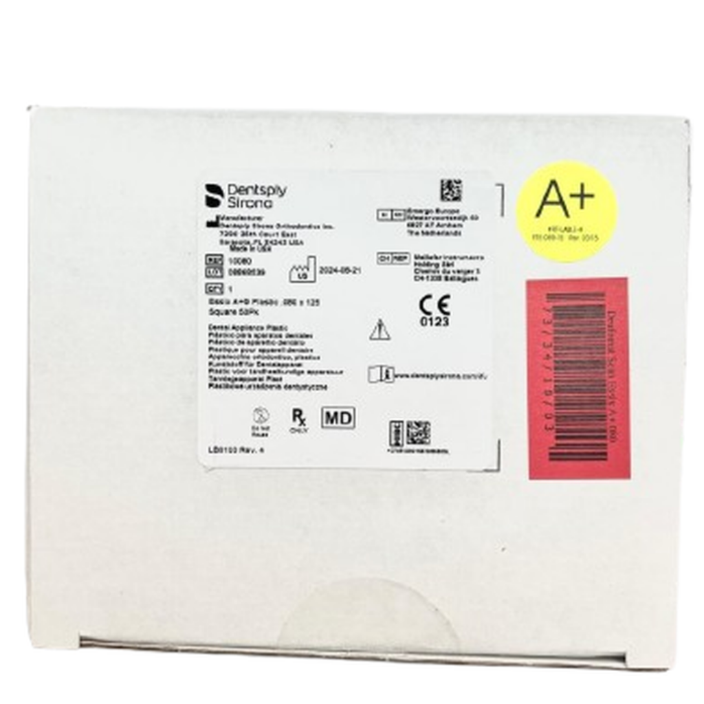 PLACA A+ 080 DURA ESSIX_2