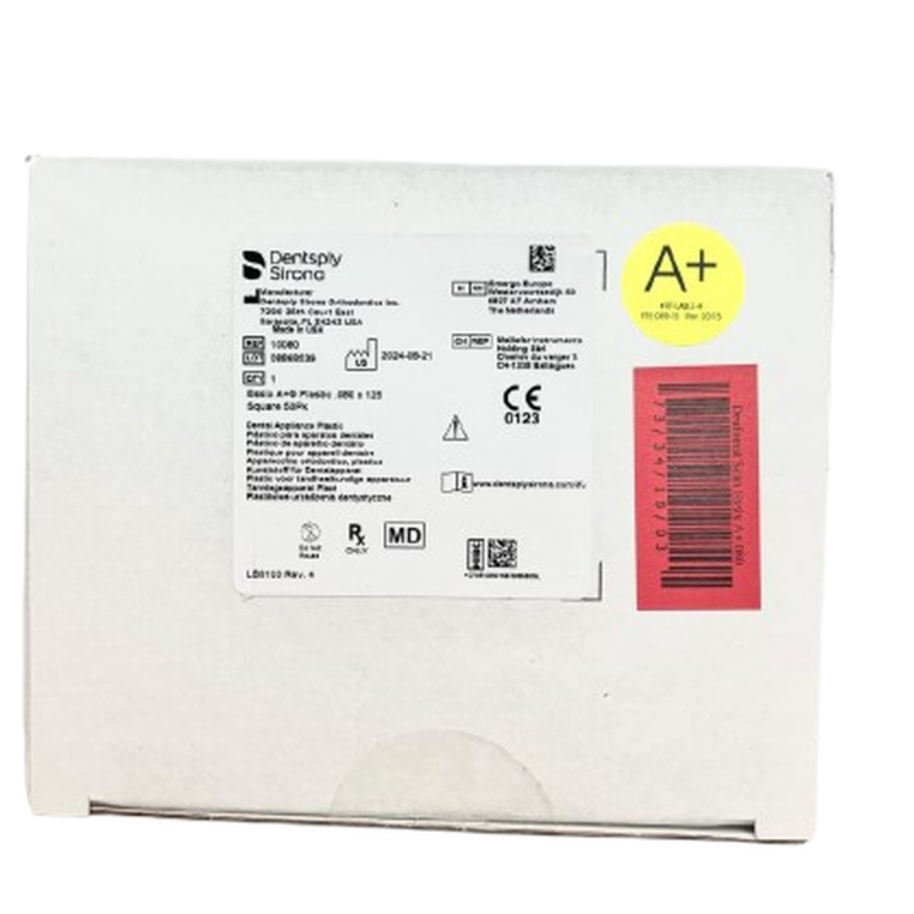 PLACA A+ 080 DURA ESSIX CAJA X 50_2