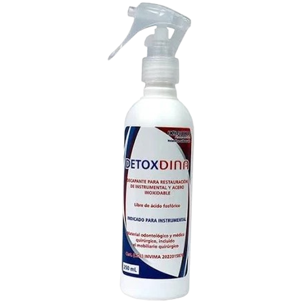 DETOXDINA 500ML_1