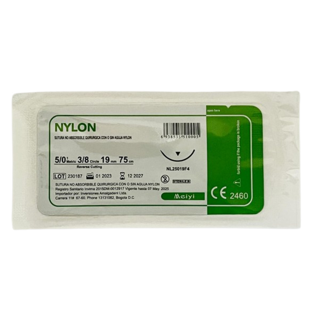 SUTURA DE NYLON 5/0_1