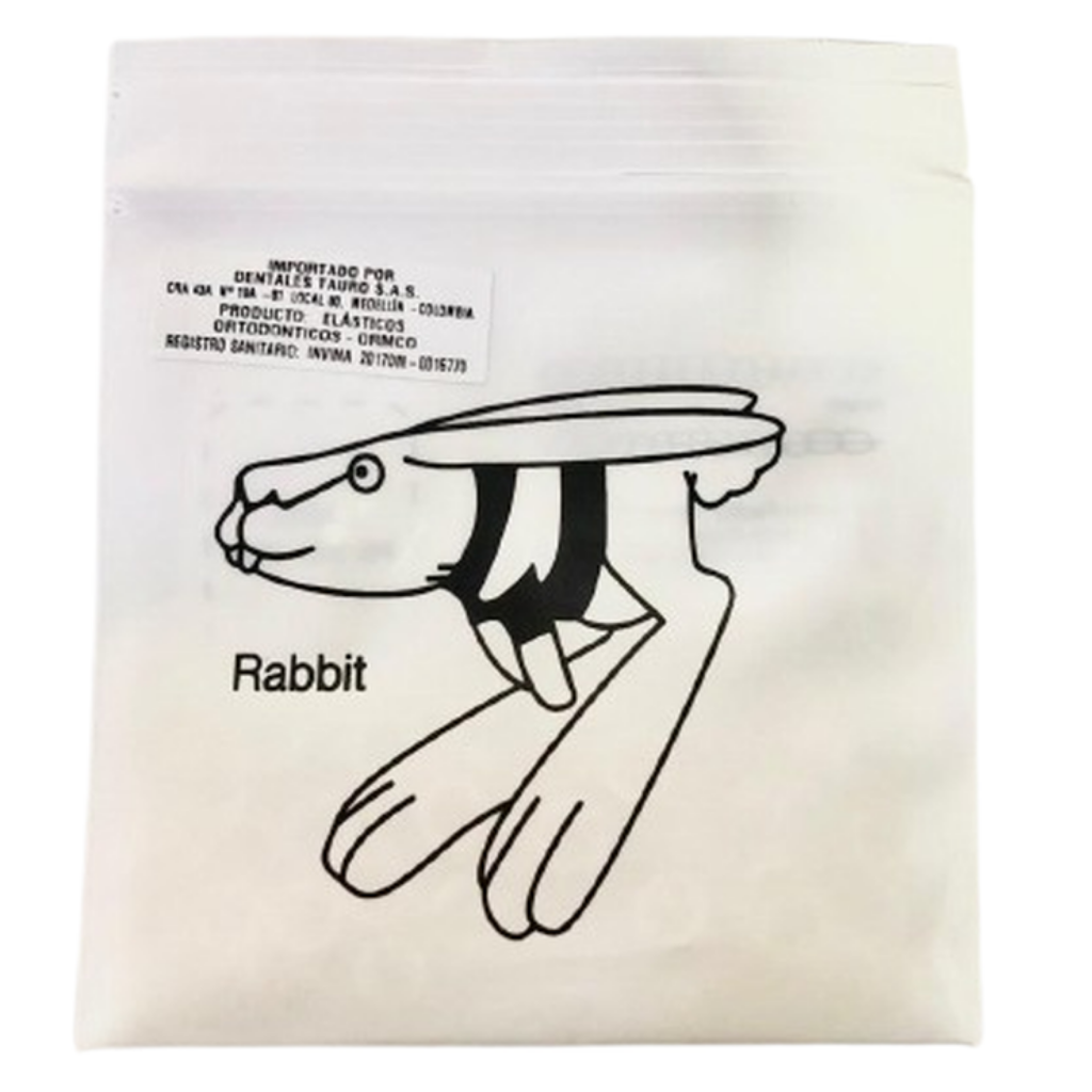 ELASTICO 3/16 3,5 oz CONEJO_1