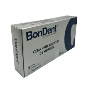 CERA METALIZADA_1