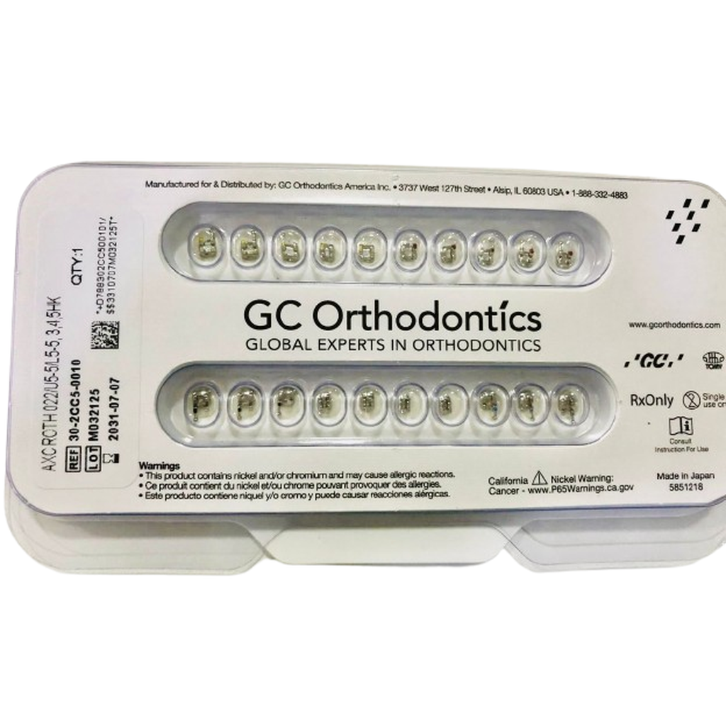 CASO BRACKET ROTH BALANCE 022 GC_1
